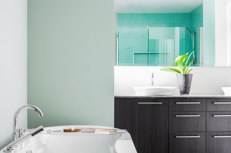 Modern Wall Tiles