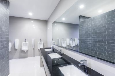 Top Bathroom Remodeling Companies in Poughkeepsie, NY