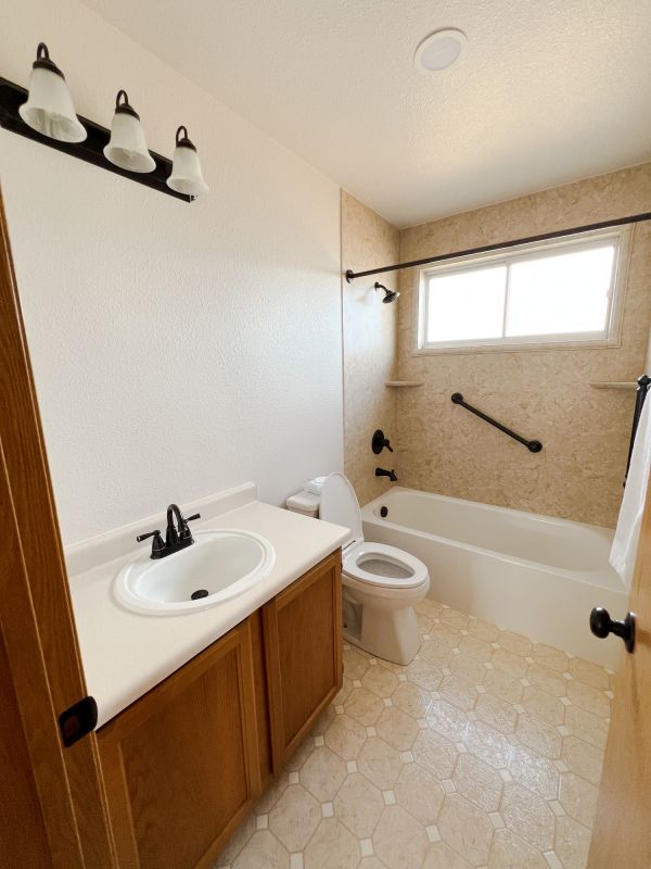 Top Bathroom Remodeling Companies in Saugerties, NY